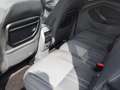 Ford C-Max 2.0 tdci Titanium 115cv powershift Niebieski - thumbnail 6