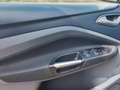 Ford C-Max 2.0 tdci Titanium 115cv powershift Синій - thumbnail 2