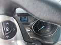 Ford C-Max 2.0 tdci Titanium 115cv powershift Albastru - thumbnail 11