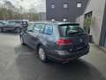 Volkswagen Golf Variant 1.6 SCR TDi Comfortline*GPS*CAMERA*BLUETOOTH.... Gris - thumbnail 6