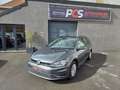 Volkswagen Golf Variant 1.6 SCR TDi Comfortline*GPS*CAMERA*BLUETOOTH.... Gris - thumbnail 4