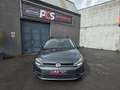 Volkswagen Golf Variant 1.6 SCR TDi Comfortline*GPS*CAMERA*BLUETOOTH.... Gris - thumbnail 3