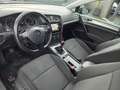 Volkswagen Golf Variant 1.6 SCR TDi Comfortline*GPS*CAMERA*BLUETOOTH.... Gris - thumbnail 8