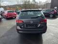 Volkswagen Golf Variant 1.6 SCR TDi Comfortline*GPS*CAMERA*BLUETOOTH.... Gris - thumbnail 7
