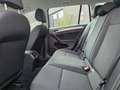 Volkswagen Golf Variant 1.6 SCR TDi Comfortline*GPS*CAMERA*BLUETOOTH.... Gris - thumbnail 12