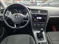 Volkswagen Golf Variant 1.6 SCR TDi Comfortline*GPS*CAMERA*BLUETOOTH.... Gris - thumbnail 9