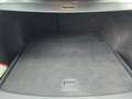 Volkswagen Golf Variant 1.6 SCR TDi Comfortline*GPS*CAMERA*BLUETOOTH.... Gris - thumbnail 13