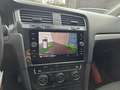Volkswagen Golf Variant 1.6 SCR TDi Comfortline*GPS*CAMERA*BLUETOOTH.... Gris - thumbnail 11