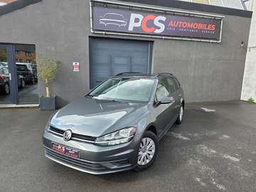 1.6 SCR TDi Comfortline*GPS*CAMERA*BLUETOOTH....