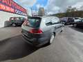 Volkswagen Golf Variant 1.6 SCR TDi Comfortline*GPS*CAMERA*BLUETOOTH.... Gris - thumbnail 5