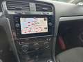 Volkswagen Golf Variant 1.6 SCR TDi Comfortline*GPS*CAMERA*BLUETOOTH.... Gris - thumbnail 10