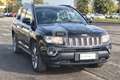 Jeep Compass Compass 2.2 CRD Limited 2WD Nero - thumbnail 3