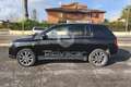 Jeep Compass Compass 2.2 CRD Limited 2WD Nero - thumbnail 8