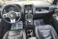 Jeep Compass Compass 2.2 CRD Limited 2WD Nero - thumbnail 12