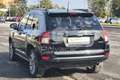 Jeep Compass Compass 2.2 CRD Limited 2WD Nero - thumbnail 7