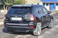 Jeep Compass Compass 2.2 CRD Limited 2WD Nero - thumbnail 5