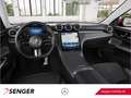 Mercedes-Benz C 300 T e AMG Panorama Burmester Ambiente AHK Rot - thumbnail 8