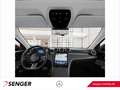 Mercedes-Benz C 300 T e AMG Panorama Burmester Ambiente AHK Rot - thumbnail 7