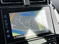 Toyota Prius 1.8 Plug-in Dynamic edition | NL-auto | BTW auto | Gris - thumbnail 8