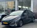 Toyota Prius 1.8 Plug-in Dynamic edition | NL-auto | BTW auto | Gris - thumbnail 7