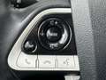 Toyota Prius 1.8 Plug-in Dynamic edition | NL-auto | BTW auto | Gris - thumbnail 17