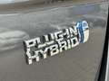 Toyota Prius 1.8 Plug-in Dynamic edition | NL-auto | BTW auto | Gris - thumbnail 23