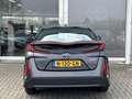 Toyota Prius 1.8 Plug-in Dynamic edition | NL-auto | BTW auto | Gris - thumbnail 12