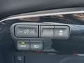 Toyota Prius 1.8 Plug-in Dynamic edition | NL-auto | BTW auto | Gris - thumbnail 30