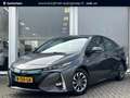 Toyota Prius 1.8 Plug-in Dynamic edition | NL-auto | BTW auto | Gris - thumbnail 1