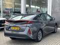 Toyota Prius 1.8 Plug-in Dynamic edition | NL-auto | BTW auto | Gris - thumbnail 13