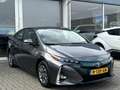 Toyota Prius 1.8 Plug-in Dynamic edition | NL-auto | BTW auto | Gris - thumbnail 5