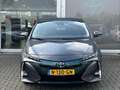 Toyota Prius 1.8 Plug-in Dynamic edition | NL-auto | BTW auto | Gris - thumbnail 6