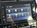 Toyota Prius 1.8 Plug-in Dynamic edition | NL-auto | BTW auto | Gris - thumbnail 10