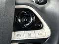 Toyota Prius 1.8 Plug-in Dynamic edition | NL-auto | BTW auto | Gris - thumbnail 18