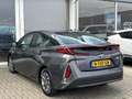 Toyota Prius 1.8 Plug-in Dynamic edition | NL-auto | BTW auto | Gris - thumbnail 11