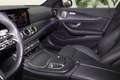 Mercedes-Benz E 300 de T AMG Night Schuifdak DISTRONIC Burmester Grijs - thumbnail 17