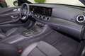 Mercedes-Benz E 300 de T AMG Night Schuifdak DISTRONIC Burmester Grijs - thumbnail 7