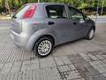 Fiat Punto Pequeño Manual de 5 Puertas Grau - thumbnail 3