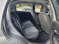 Fiat Punto Pequeño Manual de 5 Puertas Grau - thumbnail 6
