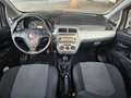 Fiat Punto Pequeño Manual de 5 Puertas Grau - thumbnail 9