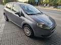 Fiat Punto Pequeño Manual de 5 Puertas Grau - thumbnail 2