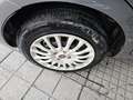 Fiat Punto Pequeño Manual de 5 Puertas Grau - thumbnail 5
