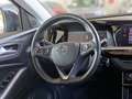 Opel Grandland X 1.2 BUSINESS EDITION XHT AT - thumbnail 15
