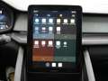 Polestar 2 Long Range Dual Motor Launch Edition 78kWh | Apple Grijs - thumbnail 14