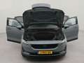 Polestar 2 Long Range Dual Motor Launch Edition 78kWh | Apple Gris - thumbnail 19