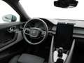 Polestar 2 Long Range Dual Motor Launch Edition 78kWh | Apple Grijs - thumbnail 7