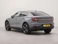 Polestar 2 Long Range Dual Motor Launch Edition 78kWh | Apple Gris - thumbnail 4