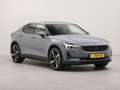 Polestar 2 Long Range Dual Motor Launch Edition 78kWh | Apple Grijs - thumbnail 3