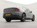 Polestar 2 Long Range Dual Motor Launch Edition 78kWh | Apple Grijs - thumbnail 13