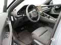Polestar 2 Long Range Dual Motor Launch Edition 78kWh | Apple Gris - thumbnail 24